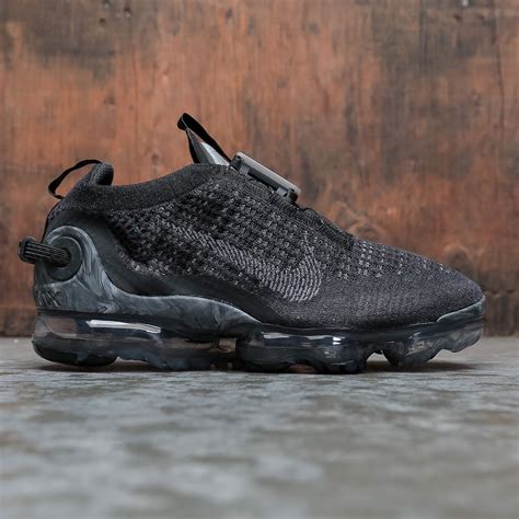 nike vapor max schuhe herren|best price on VaporMax shoes.